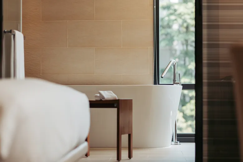 年度長住 住房專案