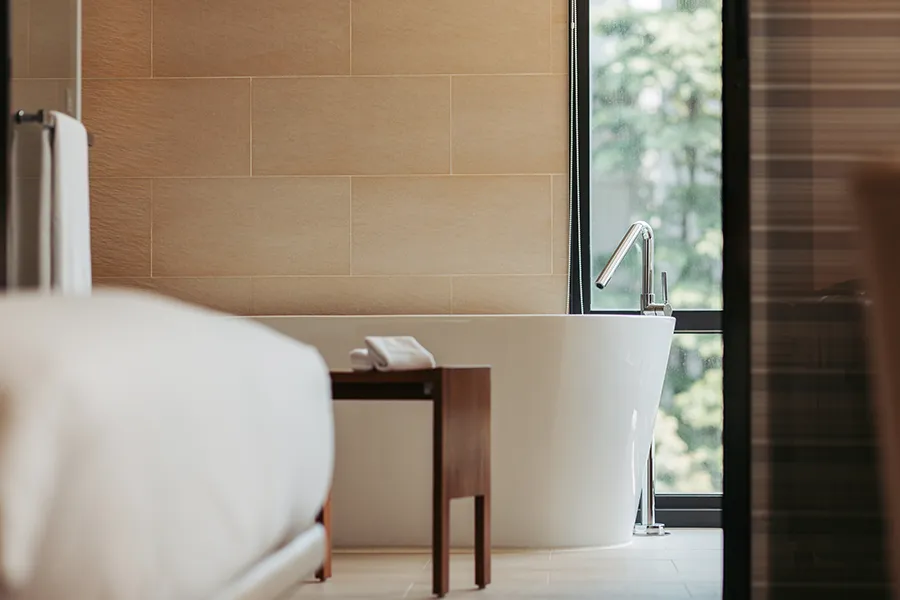 年度長住 住房專案