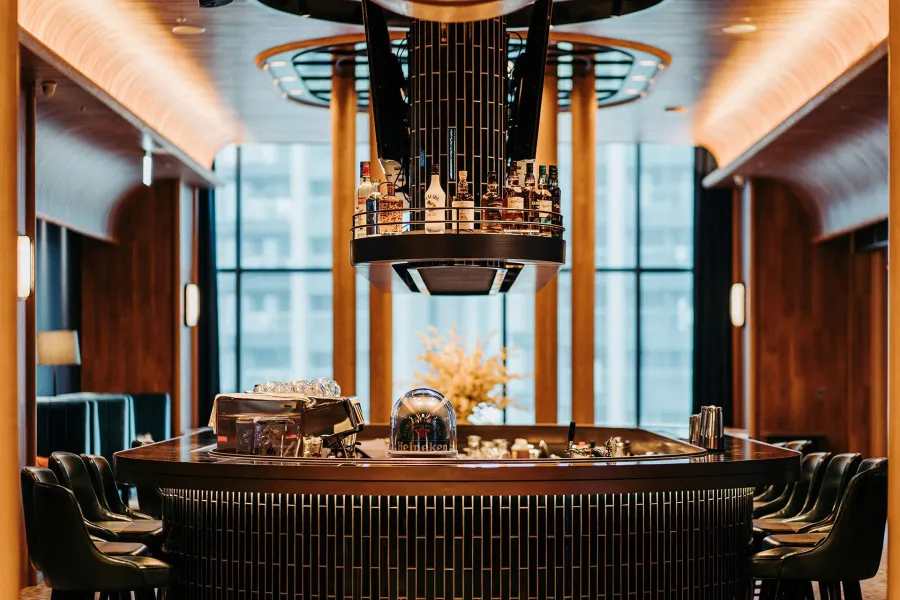 HOTEL COZZI和逸飯店│官網最優惠│線上快速訂房