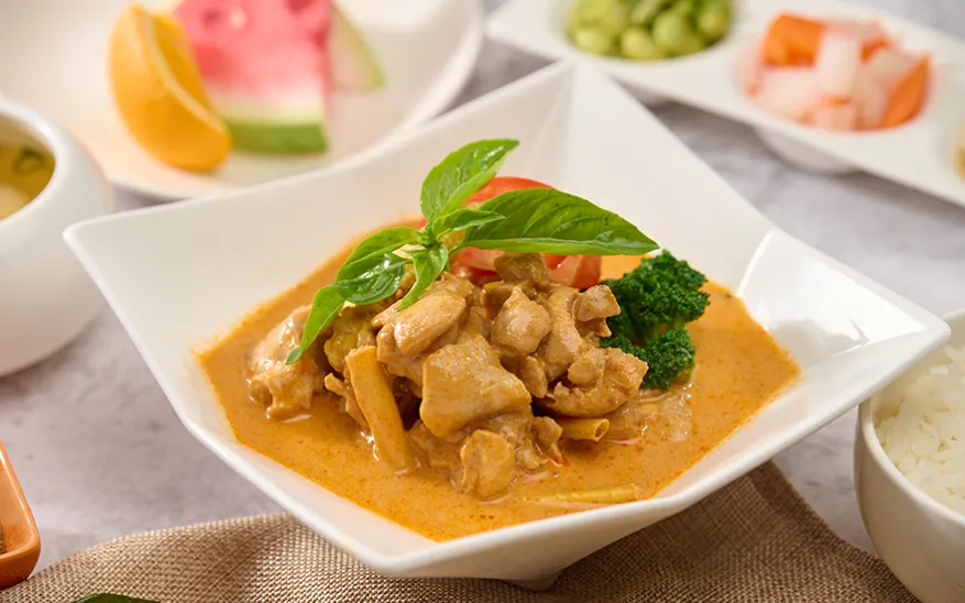 HOTEL COZZI和逸飯店│官網最優惠│線上快速訂房