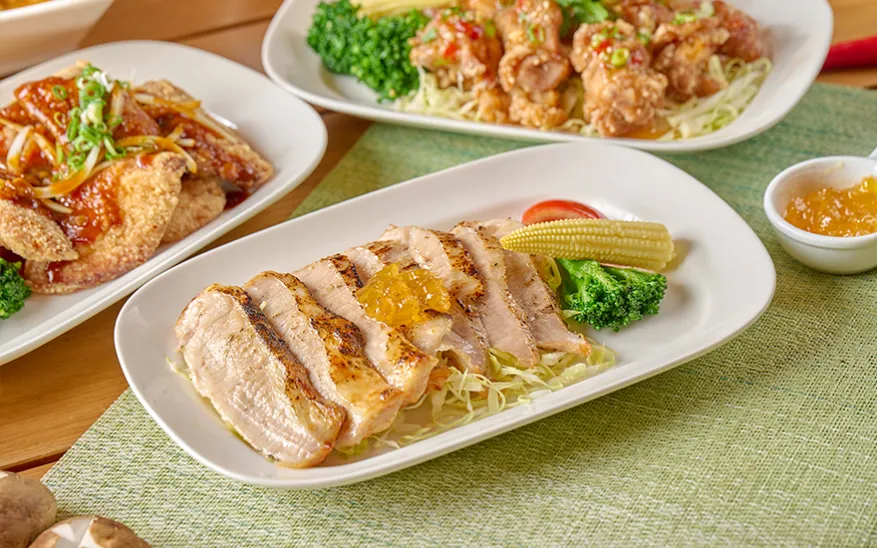 HOTEL COZZI和逸飯店│官網最優惠│線上快速訂房