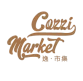 HOTEL COZZI和逸飯店│官網最優惠│線上快速訂房