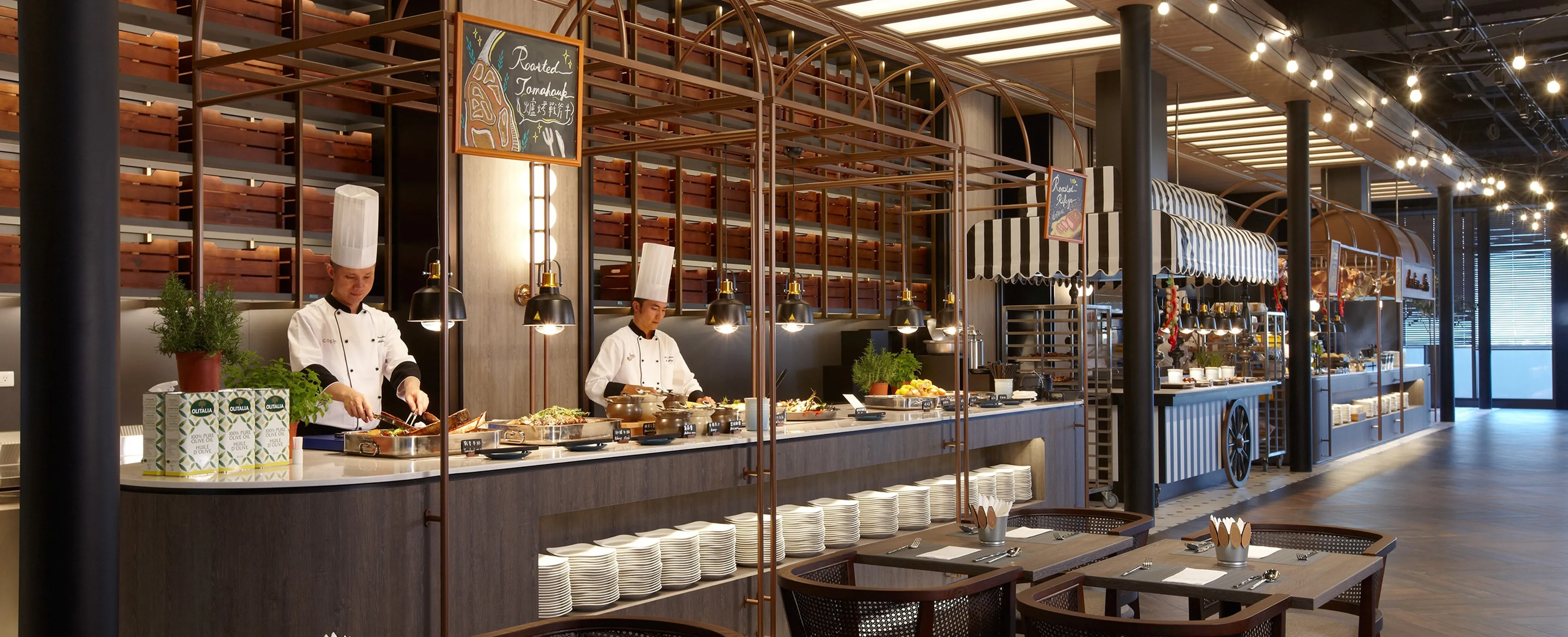 HOTEL COZZI和逸飯店│官網最優惠│線上快速訂房