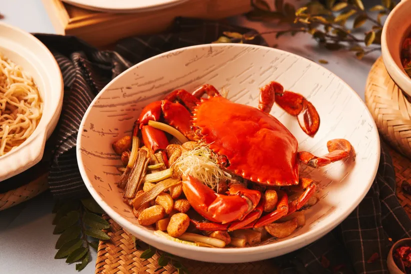 HOTEL COZZI和逸飯店│官網最優惠│線上快速訂房