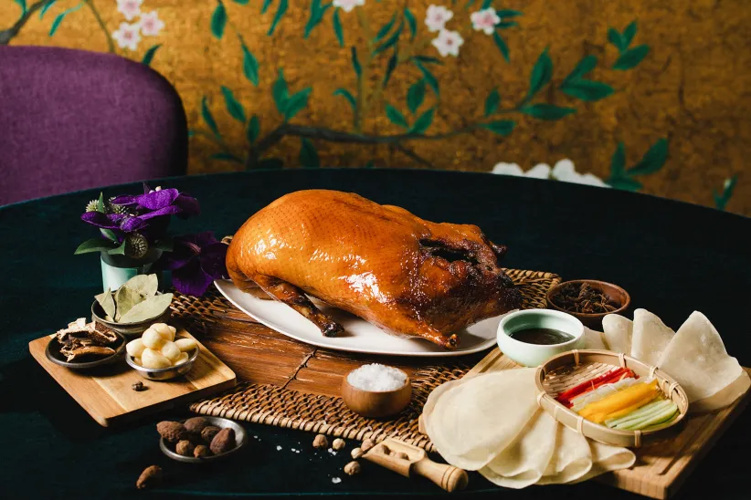 HOTEL COZZI和逸飯店│官網最優惠│線上快速訂房