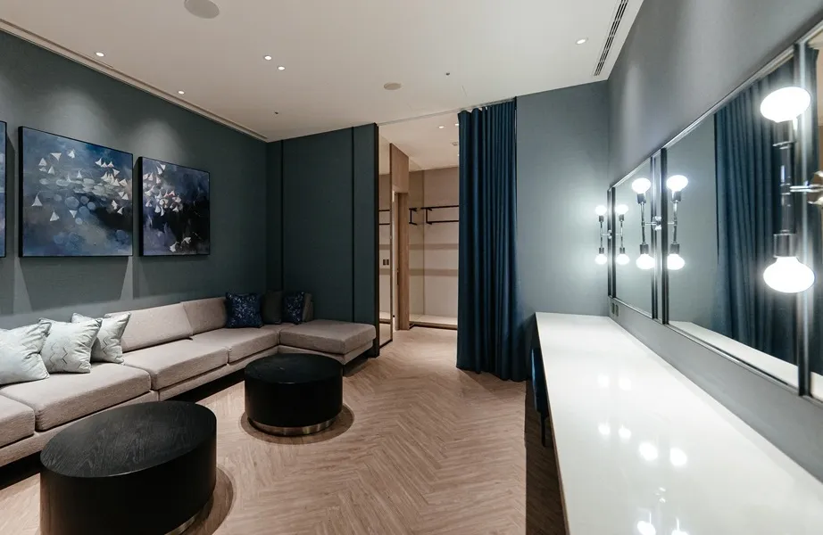 HOTEL COZZI和逸飯店│官網最優惠│線上快速訂房