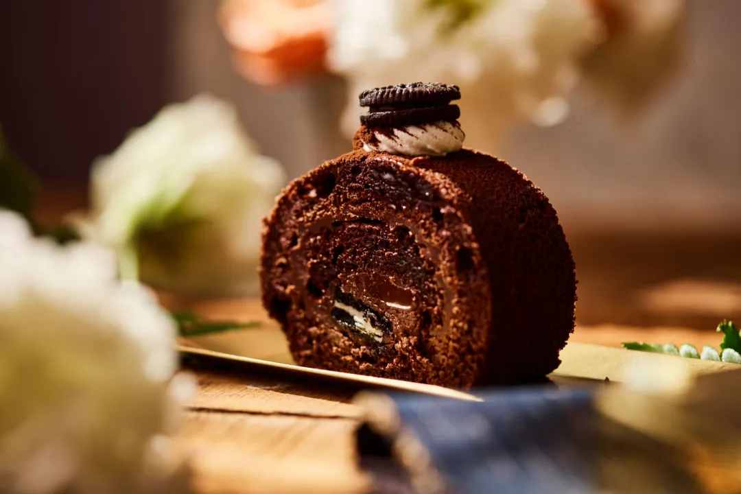 Cozzi Café | 預點隨行 | 美味不等待