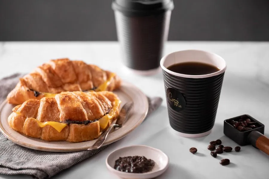 當棟企業&相關集團員工優惠