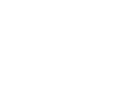 台北慕軒飯店，臻品之選 Madison Taipei, a Tribute Portfolio Hotel│官網最優惠│線上快速訂房