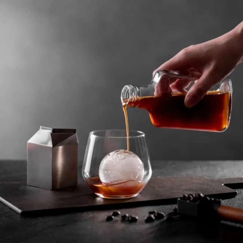 HOTEL COZZI和逸飯店│官網最優惠│線上快速訂房