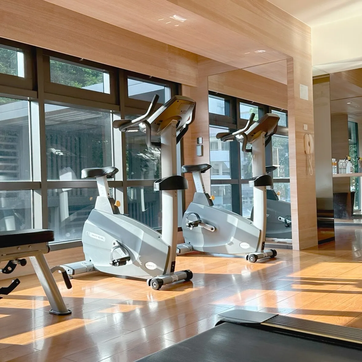 HOTEL COZZI和逸飯店│官網最優惠│線上快速訂房