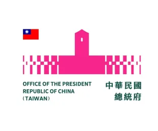 HOTEL COZZI和逸飯店│官網最優惠│線上快速訂房