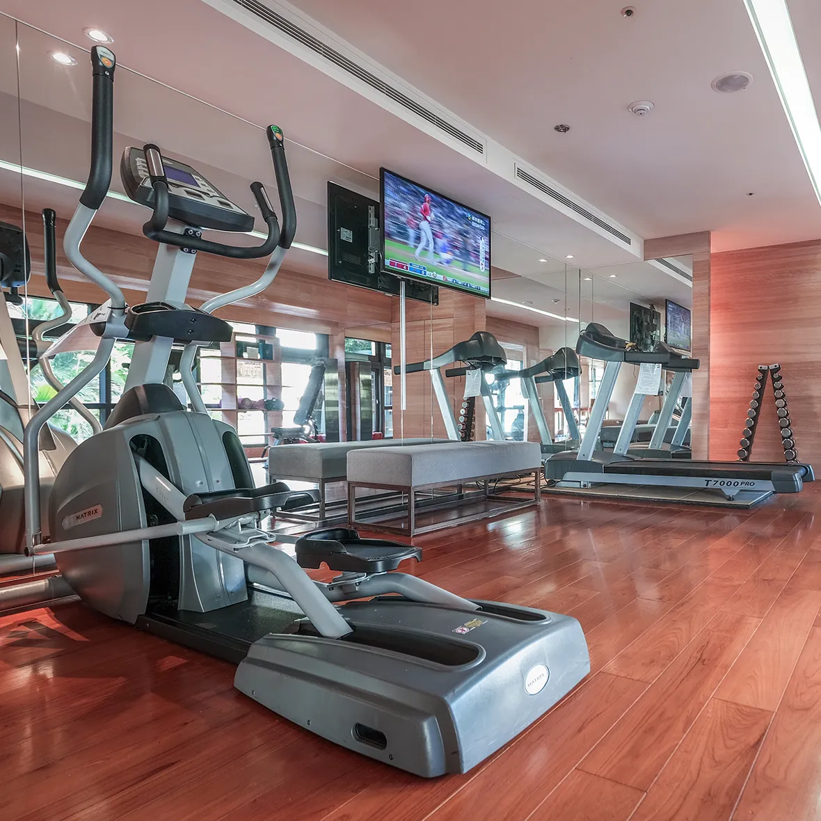 HOTEL COZZI和逸飯店│官網最優惠│線上快速訂房