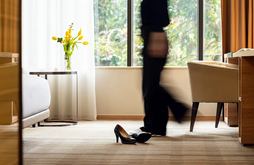 HOTEL COZZI和逸飯店│官網最優惠│線上快速訂房