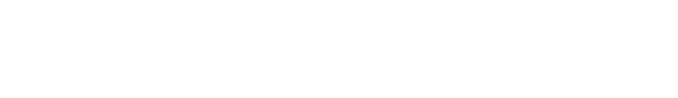 DA ANTONIO
