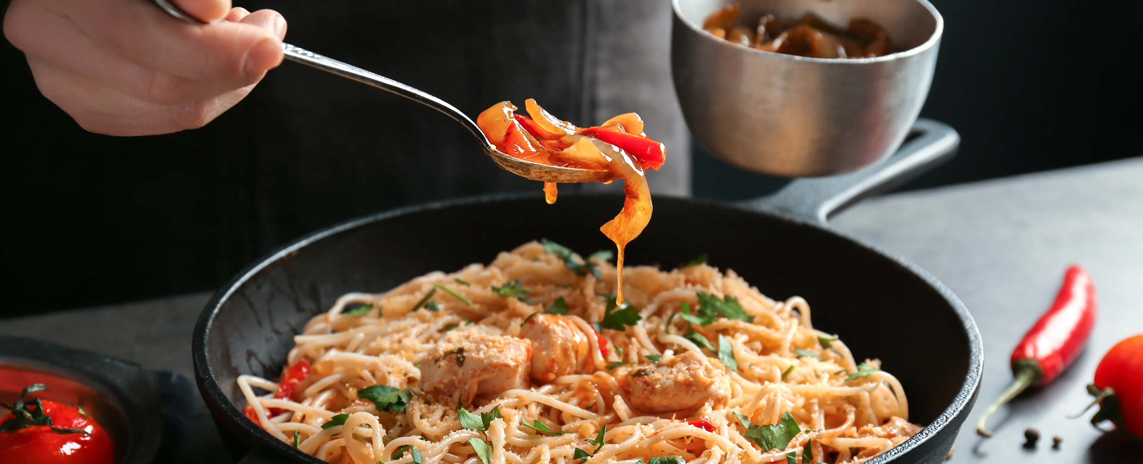 HOTEL COZZI和逸飯店│官網最優惠│線上快速訂房