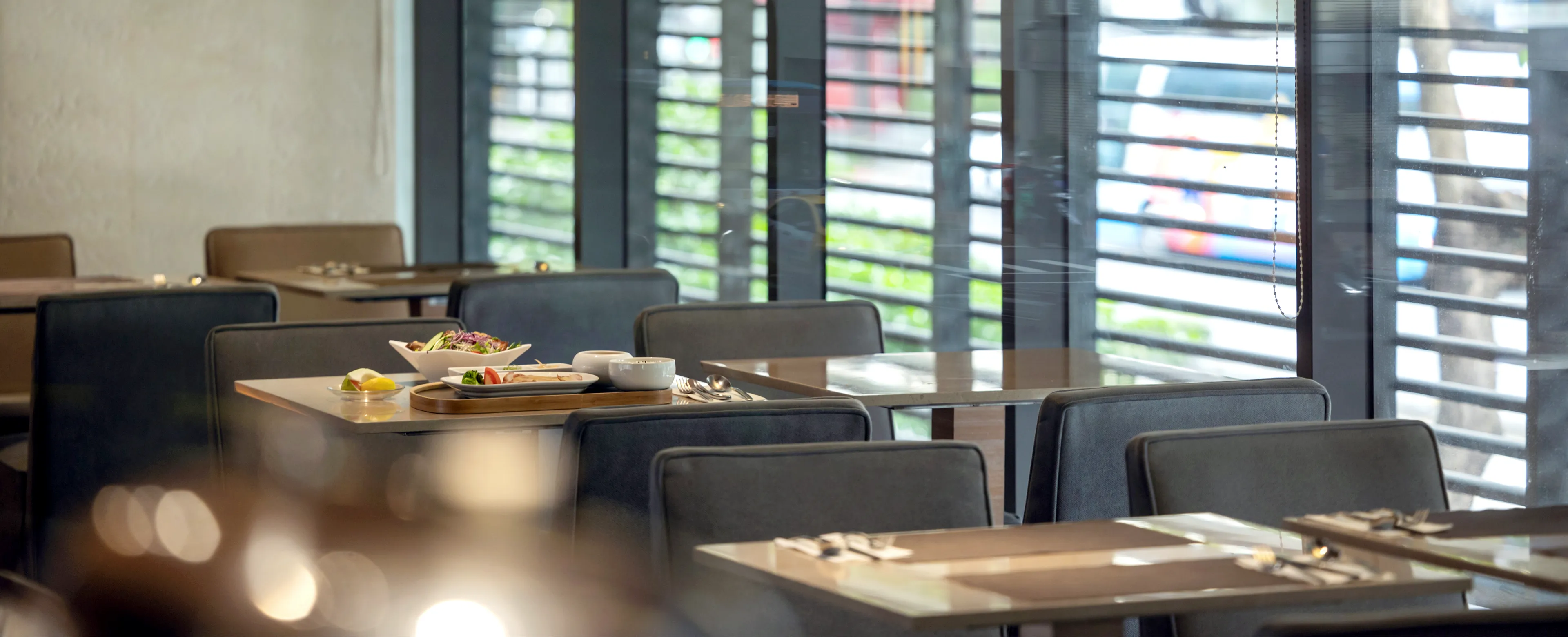 HOTEL COZZI和逸飯店│官網最優惠│線上快速訂房