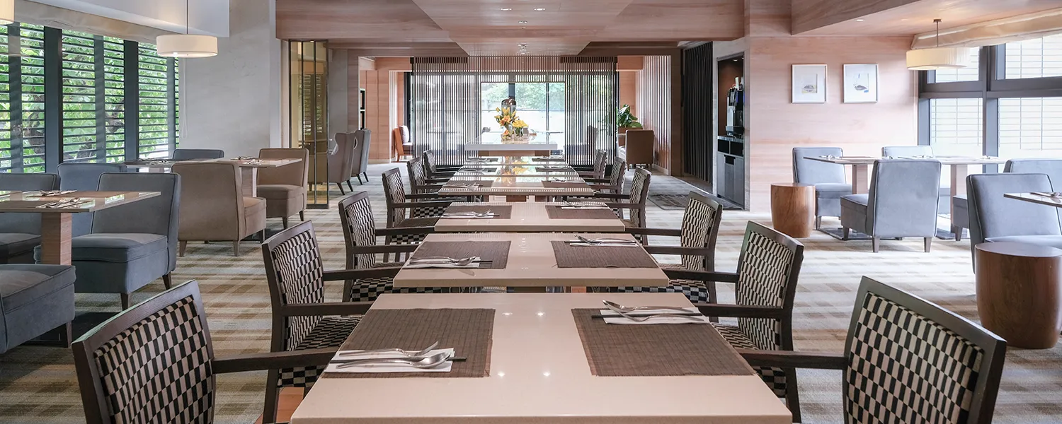 HOTEL COZZI和逸飯店│官網最優惠│線上快速訂房