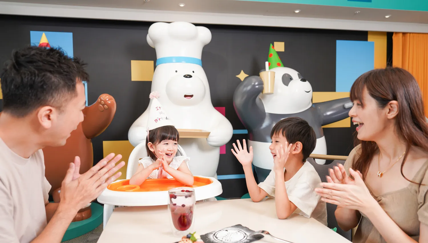 HOTEL COZZI和逸飯店│官網最優惠│線上快速訂房