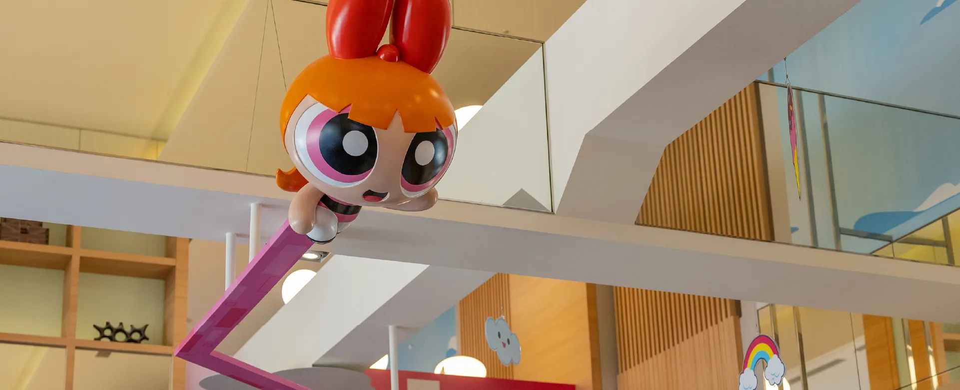 HOTEL COZZI和逸飯店│官網最優惠│線上快速訂房