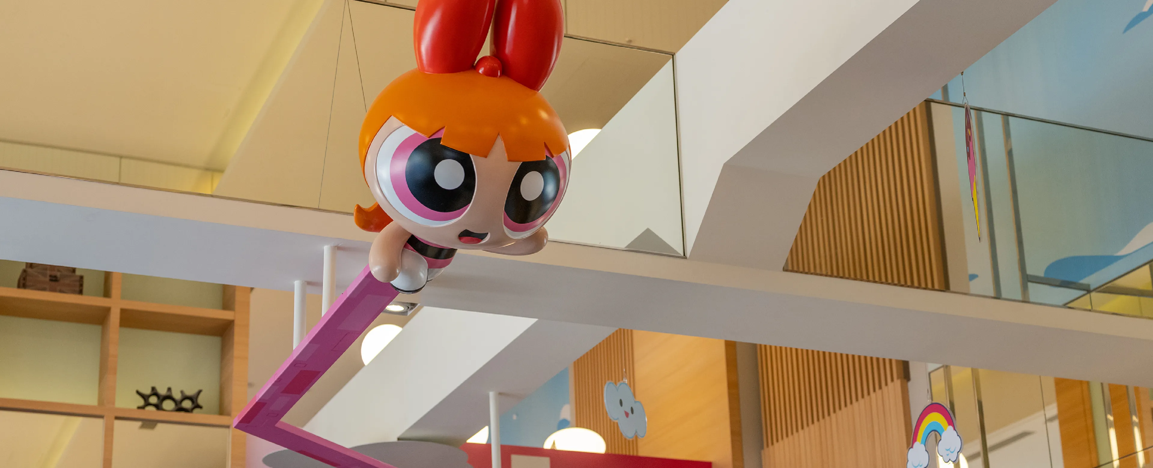 HOTEL COZZI和逸飯店│官網最優惠│線上快速訂房