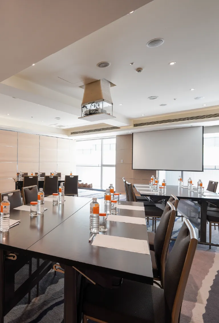 HOTEL COZZI和逸飯店│官網最優惠│線上快速訂房