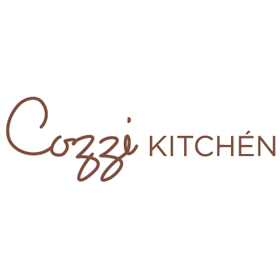 HOTEL COZZI和逸飯店│官網最優惠│線上快速訂房