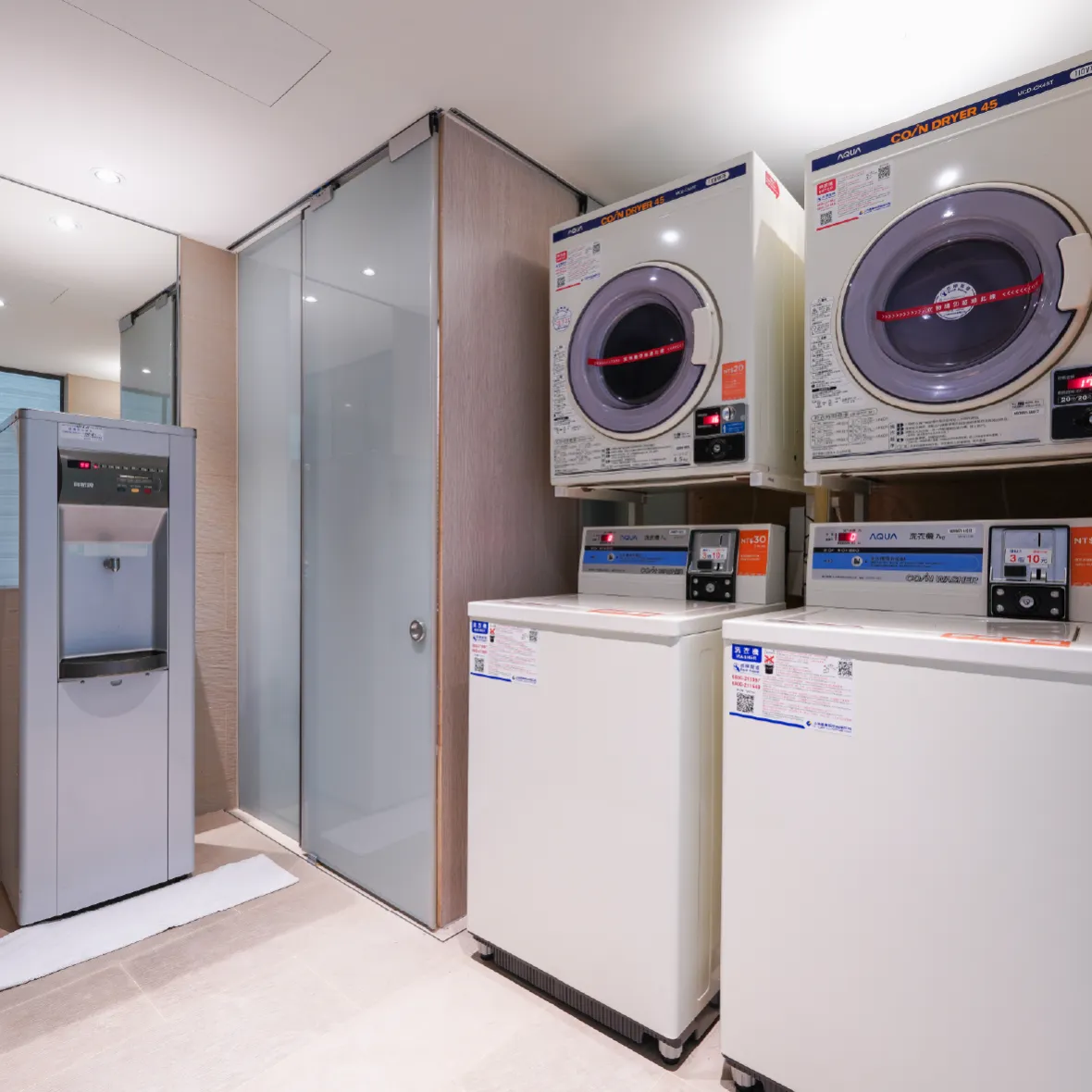 HOTEL COZZI和逸飯店│官網最優惠│線上快速訂房