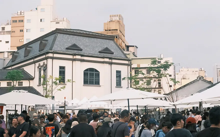 HOTEL COZZI和逸飯店│官網最優惠│線上快速訂房