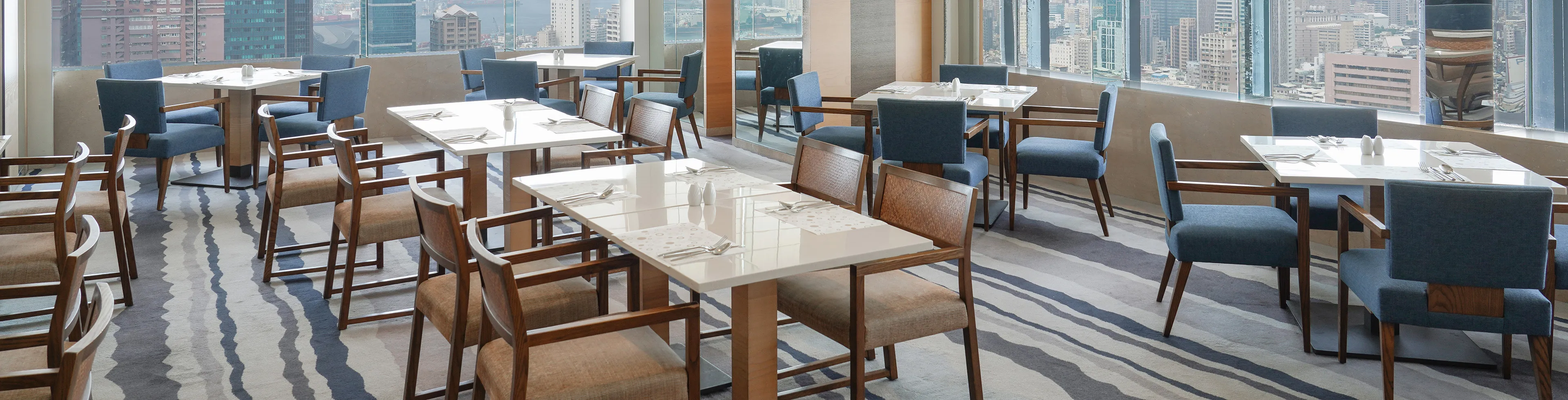 HOTEL COZZI和逸飯店│官網最優惠│線上快速訂房