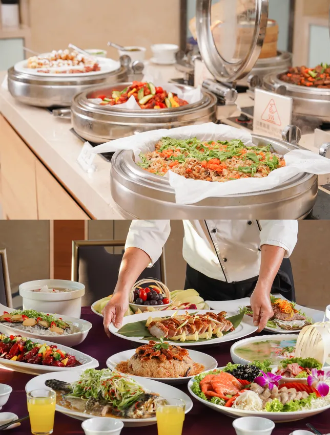 HOTEL COZZI和逸飯店│官網最優惠│線上快速訂房