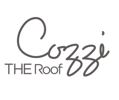 HOTEL COZZI和逸飯店│官網最優惠│線上快速訂房