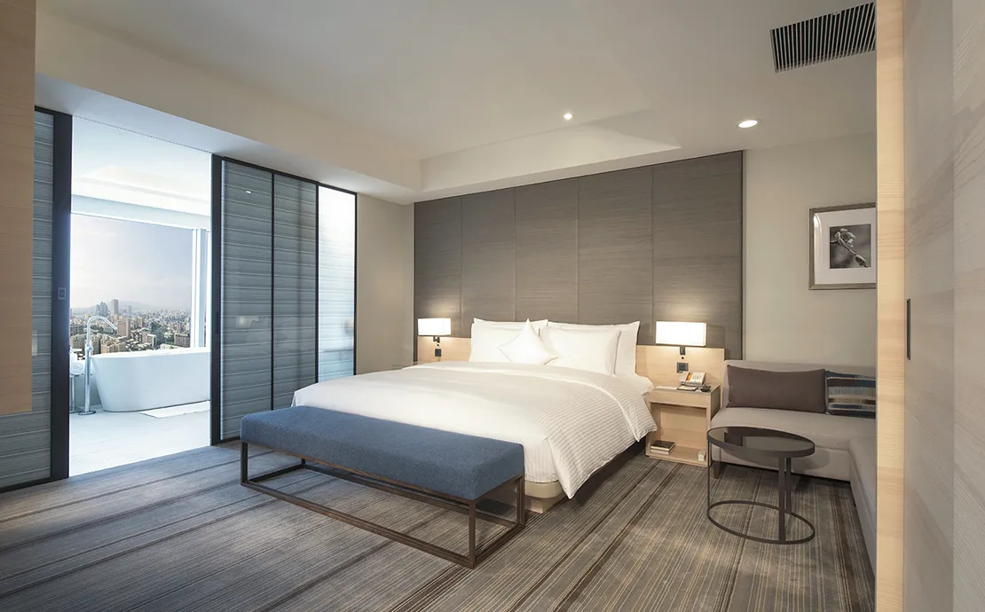 Cozzi Suite