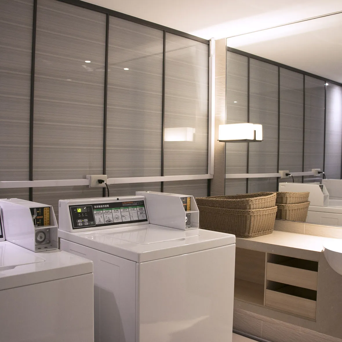 HOTEL COZZI和逸飯店│官網最優惠│線上快速訂房