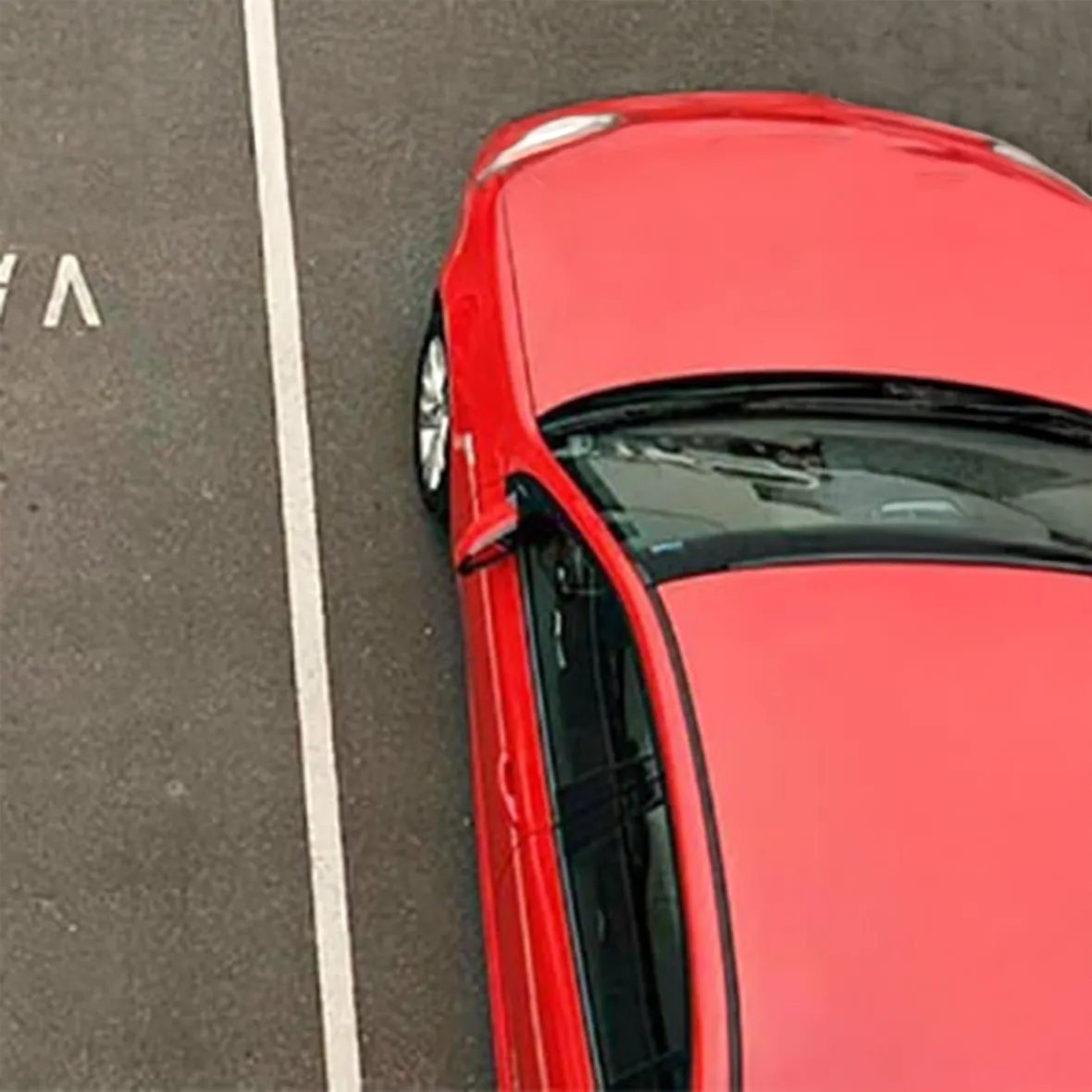 HOTEL COZZI和逸飯店│官網最優惠│線上快速訂房