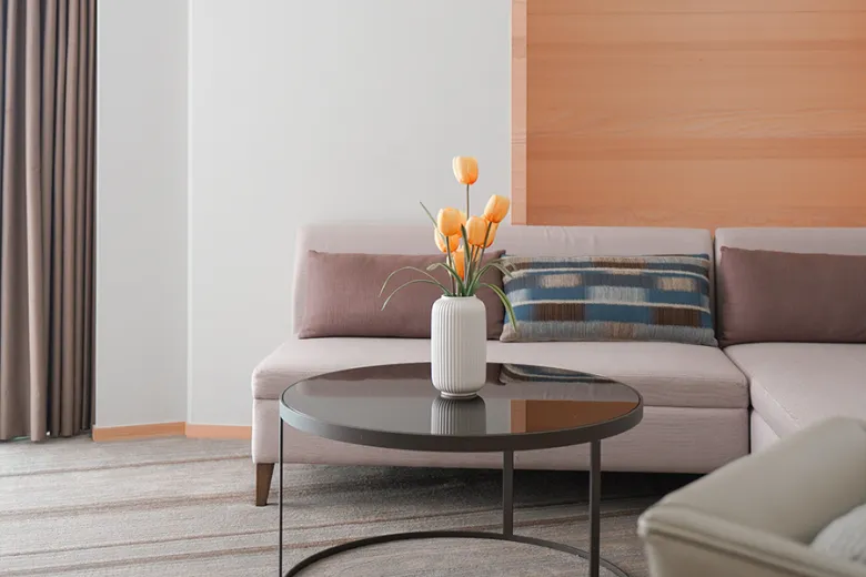 「逸起享樂」住房專案