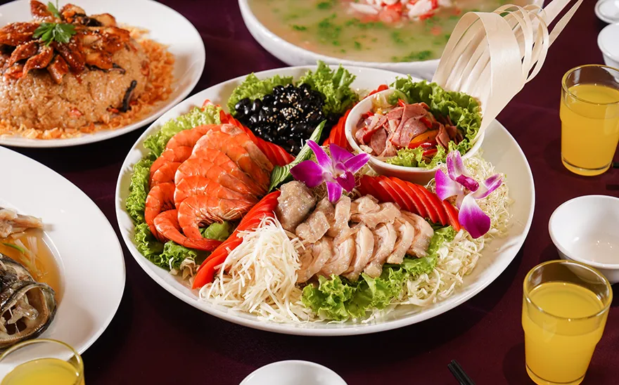 HOTEL COZZI和逸飯店│官網最優惠│線上快速訂房