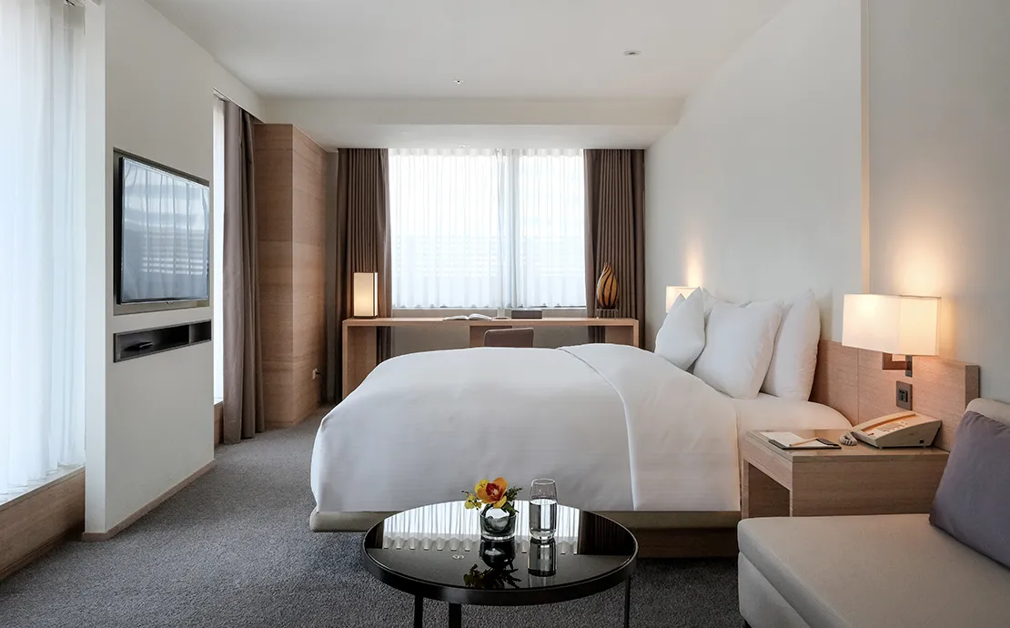 Cozzi Suite