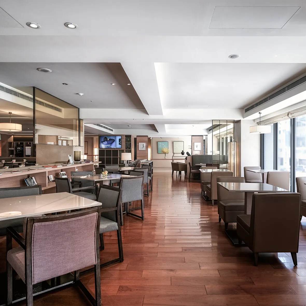 HOTEL COZZI和逸飯店│官網最優惠│線上快速訂房