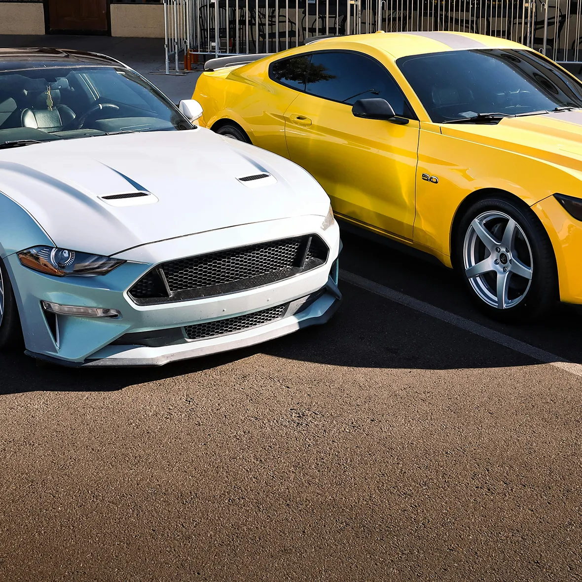 HOTEL COZZI和逸飯店│官網最優惠│線上快速訂房