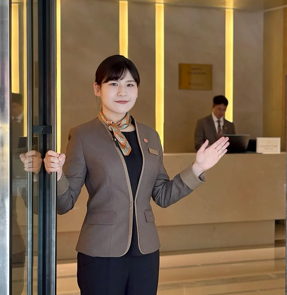 HOTEL COZZI和逸飯店│官網最優惠│線上快速訂房