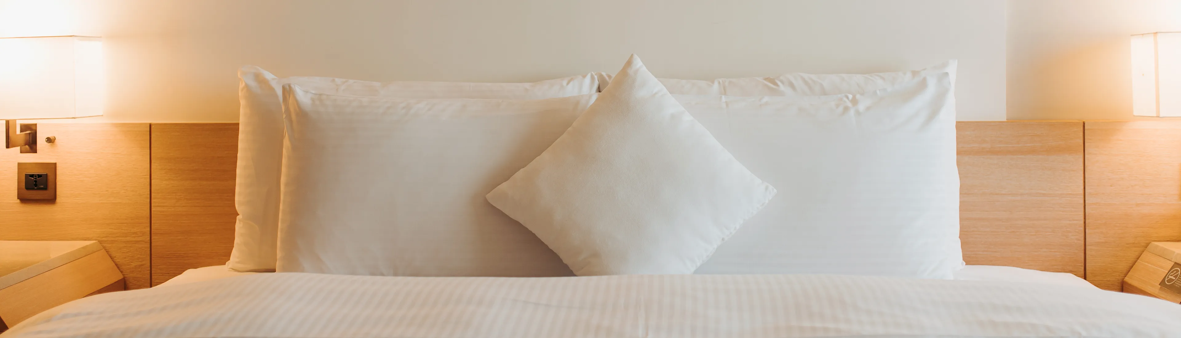 HOTEL COZZI和逸飯店│官網最優惠│線上快速訂房