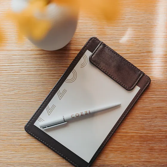 HOTEL COZZI和逸飯店│官網最優惠│線上快速訂房