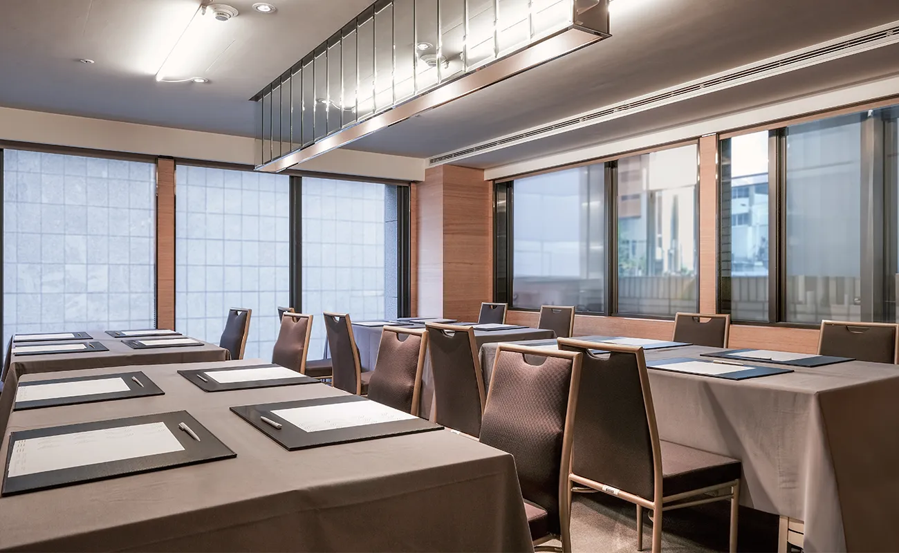HOTEL COZZI和逸飯店│官網最優惠│線上快速訂房