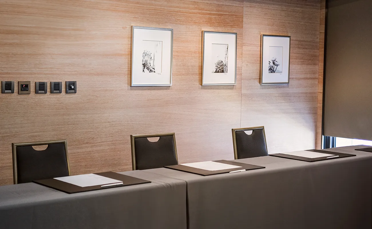 HOTEL COZZI和逸飯店│官網最優惠│線上快速訂房