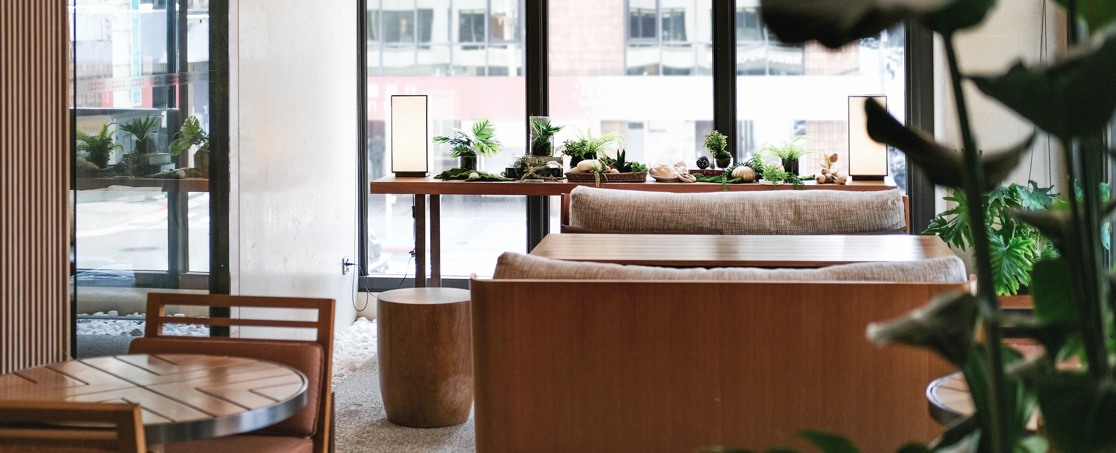 HOTEL COZZI和逸飯店│官網最優惠│線上快速訂房