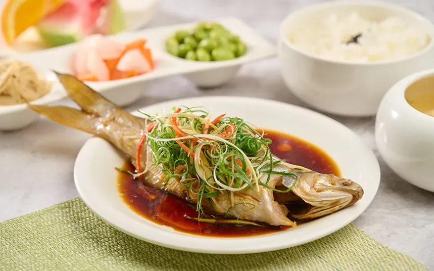 HOTEL COZZI和逸飯店│官網最優惠│線上快速訂房