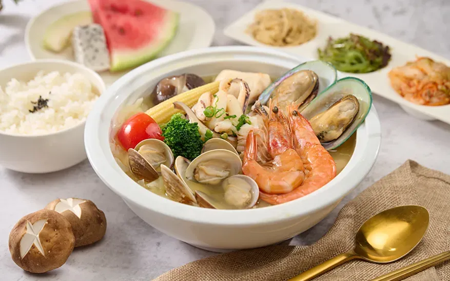 HOTEL COZZI和逸飯店│官網最優惠│線上快速訂房