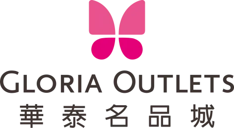 HOTEL COZZI和逸飯店│官網最優惠│線上快速訂房