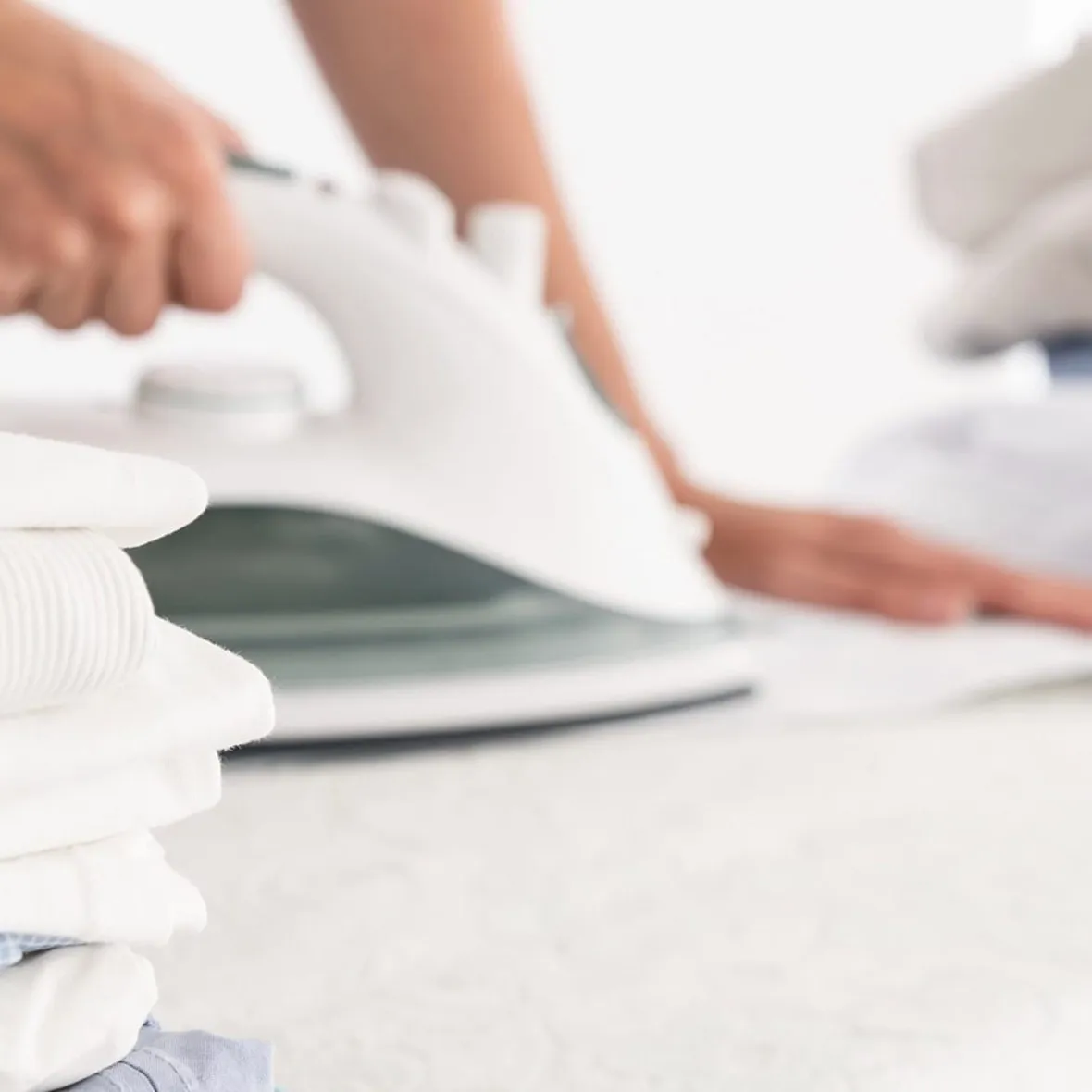 HOTEL COZZI和逸飯店│官網最優惠│線上快速訂房